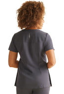 Healing Hands Stella Top.  Item HH700 in HH 360.  Live Chat for Bulk Discounts.