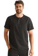 Healing Hands Shane Top.  Item HH701 in HH 360.  Live Chat for Bulk Discounts.