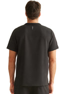 Healing Hands Shane Top.  Item HH701 in HH 360.  Live Chat for Bulk Discounts.