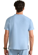 Healing Hands Shane Top.  Item HH701 in HH 360.  Live Chat for Bulk Discounts.