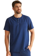 Healing Hands Shane Top.  Item HH701 in HH 360.  Live Chat for Bulk Discounts.