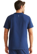 Healing Hands Shane Top.  Item HH701 in HH 360.  Live Chat for Bulk Discounts.