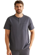 Healing Hands Shane Top.  Item HH701 in HH 360.  Live Chat for Bulk Discounts.