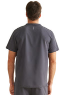 Healing Hands Shane Top.  Item HH701 in HH 360.  Live Chat for Bulk Discounts.