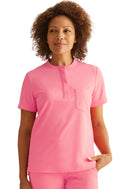 Healing Hands Kate Top.  Item HH802 in HH LIMITED EDITION .  Live Chat for Bulk Discounts.
