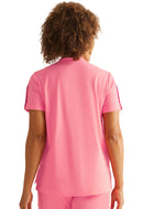 Healing Hands Kate Top.  Item HH802 in HH LIMITED EDITION .  Live Chat for Bulk Discounts.