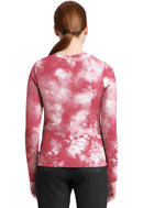 Healing Hands Melissa Tee.  Item HH816 in HH KNITS.  Live Chat for Bulk Discounts.