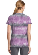 Healing Hands Ivy Top .  Item HH911 in HH WORKS.  Live Chat for Bulk Discounts.