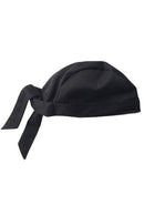 Edwards Skull Cap [