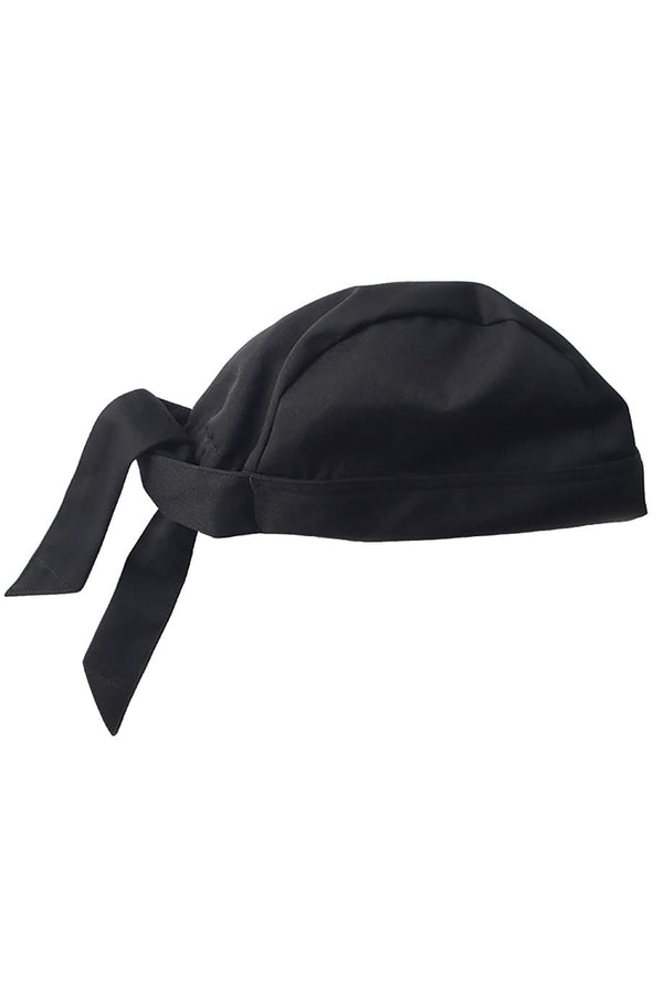 Edwards Skull Cap [#HT01].  Live Chat for Bulk Discounts