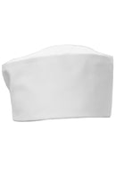 Edwards Beanie Cap With Elastic Back [