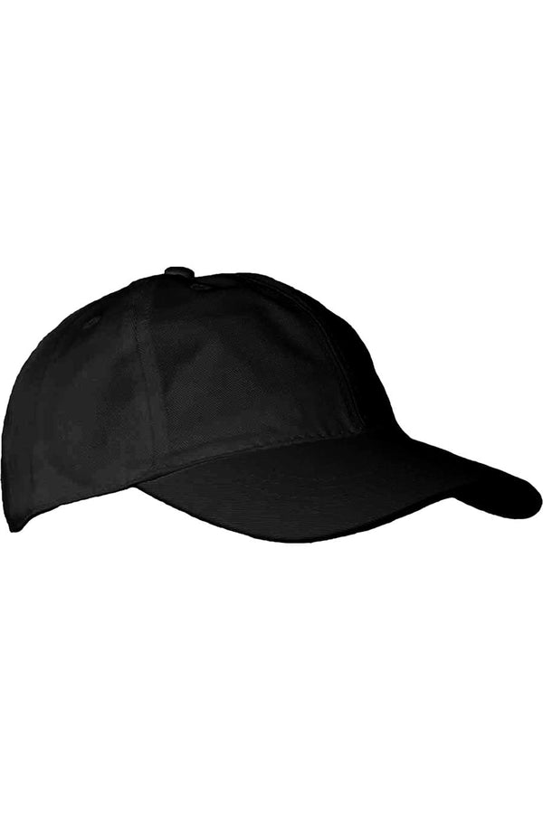 Edwards Ball Cap [#HT03].  Live Chat for Bulk Discounts