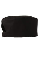 Edwards Beanie Cap With Velcro Back [