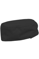 Edwards Beanie Cap With Mesh Top [