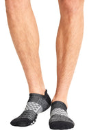 Cherokee Athletic Ankle Socks. Item HUSTLE in CK IN LEGWEAR Collection. Live Chat for Bulk Discounts.