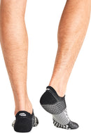Cherokee Athletic Ankle Socks. Item HUSTLE in CK IN LEGWEAR Collection. Live Chat for Bulk Discounts.