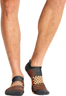 Cherokee Athletic Ankle Socks. Item HUSTLE in CK IN LEGWEAR Collection. Live Chat for Bulk Discounts.