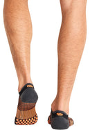 Cherokee Athletic Ankle Socks. Item HUSTLE in CK IN LEGWEAR Collection. Live Chat for Bulk Discounts.