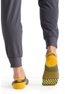 Cherokee Athletic Ankle Socks. Item HUSTLE in CK IN LEGWEAR Collection. Live Chat for Bulk Discounts.