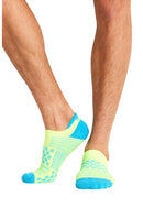 Cherokee Athletic Ankle Socks. Item HUSTLE in CK IN LEGWEAR Collection. Live Chat for Bulk Discounts.