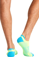 Cherokee Athletic Ankle Socks. Item HUSTLE in CK IN LEGWEAR Collection. Live Chat for Bulk Discounts.