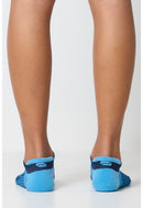 Cherokee Athletic Ankle Socks. Item HUSTLE in CK IN LEGWEAR Collection. Live Chat for Bulk Discounts.