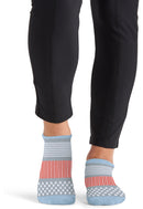 Cherokee Athletic Ankle Socks. Item HUSTLE in CK IN LEGWEAR Collection. Live Chat for Bulk Discounts.