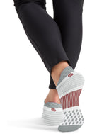 Cherokee Athletic Ankle Socks. Item HUSTLE in CK IN LEGWEAR Collection. Live Chat for Bulk Discounts.