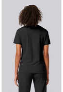 Cherokee Built in Sport Bra Top. Item IN00011 in CK IN PURSUIT Collection. Live Chat for Bulk Discounts.