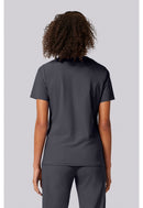 Cherokee Built in Sport Bra Top. Item IN00011 in CK IN PURSUIT Collection. Live Chat for Bulk Discounts.