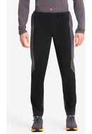 Cherokee Men's Mid Rise Slim Tapered Leg Pant. Item IN008A in CK IN GNR8 Collection. Live Chat for Bulk Discounts.