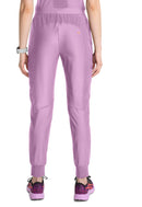 Cherokee Women's Knit Convertible Jogger. Item IN012AP in CK IN KINETIC Collection. Live Chat for Bulk Discounts.
