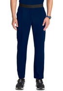 Cherokee Men's Straight Leg Pant. Item IN013A in CK IN GNR8 Collection. Live Chat for Bulk Discounts.