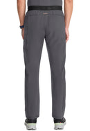 Cherokee Men's Straight Leg Pant. Item IN013A in CK IN GNR8 Collection. Live Chat for Bulk Discounts.