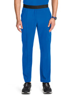Cherokee Men's Straight Leg Pant. Item IN013A in CK IN GNR8 Collection. Live Chat for Bulk Discounts.