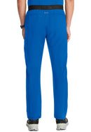 Cherokee Men's Straight Leg Pant. Item IN013A in CK IN GNR8 Collection. Live Chat for Bulk Discounts.