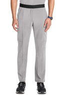 Cherokee Men's Straight Leg Pant. Item IN013A in CK IN GNR8 Collection. Live Chat for Bulk Discounts.