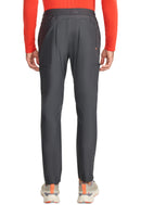 Cherokee Men's Cargo Taper Leg Pant. Item IN014AS in CK IN KINETIC Collection. Live Chat for Bulk Discounts.