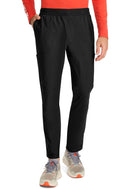 Cherokee Men's Cargo Taper Leg Pant. Item IN014A in CK IN KINETIC Collection. Live Chat for Bulk Discounts.