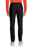 Cherokee Men's Cargo Taper Leg Pant. Item IN014A in CK IN KINETIC Collection. Live Chat for Bulk Discounts.