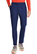 Cherokee Men's Cargo Taper Leg Pant. Item IN014A in CK IN KINETIC Collection. Live Chat for Bulk Discounts.