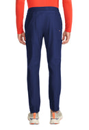 Cherokee Men's Cargo Taper Leg Pant. Item IN014A in CK IN KINETIC Collection. Live Chat for Bulk Discounts.