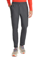 Cherokee Men's Cargo Taper Leg Pant. Item IN014A in CK IN KINETIC Collection. Live Chat for Bulk Discounts.