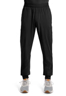 Cherokee Men's 5-Pocket Jogger Pant. Item IN016AS in CK IN GNR8 Collection. Live Chat for Bulk Discounts.