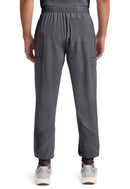 Cherokee Men's 5-Pocket Jogger Pant. Item IN016AS in CK IN GNR8 Collection. Live Chat for Bulk Discounts.