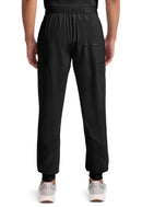 Cherokee Men's 5-Pocket Jogger Pant. Item IN016A in CK IN GNR8 Collection. Live Chat for Bulk Discounts.