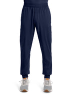Cherokee Men's 5-Pocket Jogger Pant. Item IN016A in CK IN GNR8 Collection. Live Chat for Bulk Discounts.