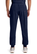 Cherokee Men's 5-Pocket Jogger Pant. Item IN016A in CK IN GNR8 Collection. Live Chat for Bulk Discounts.