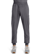 Cherokee Men's 5-Pocket Jogger Pant. Item IN016A in CK IN GNR8 Collection. Live Chat for Bulk Discounts.