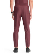 Cherokee Men's Natural Rise Hybrid Jogger. Item IN022A in CK IN KINETIC Collection. Live Chat for Bulk Discounts.